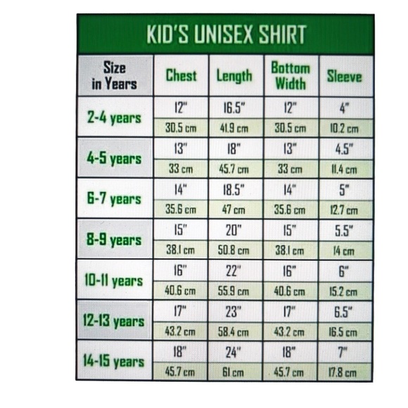 EMOJI the Iconic Brand branded t-shirt mesh upper back cap sleeves size 4-5 year - Picture 8 of 9